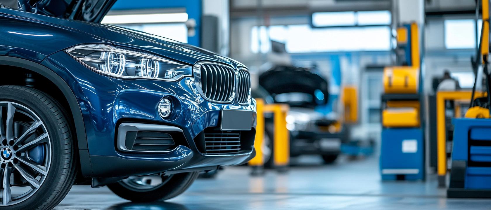 BMW dtc 09F6, Неполадки в работе системы контроля давления в рампе при запуске силового агрегата (актуально для БМВ Х1 Е84), Ошибка БМВ 09F6, номер ошибки BMW 09F6, BMW dtc 09F6