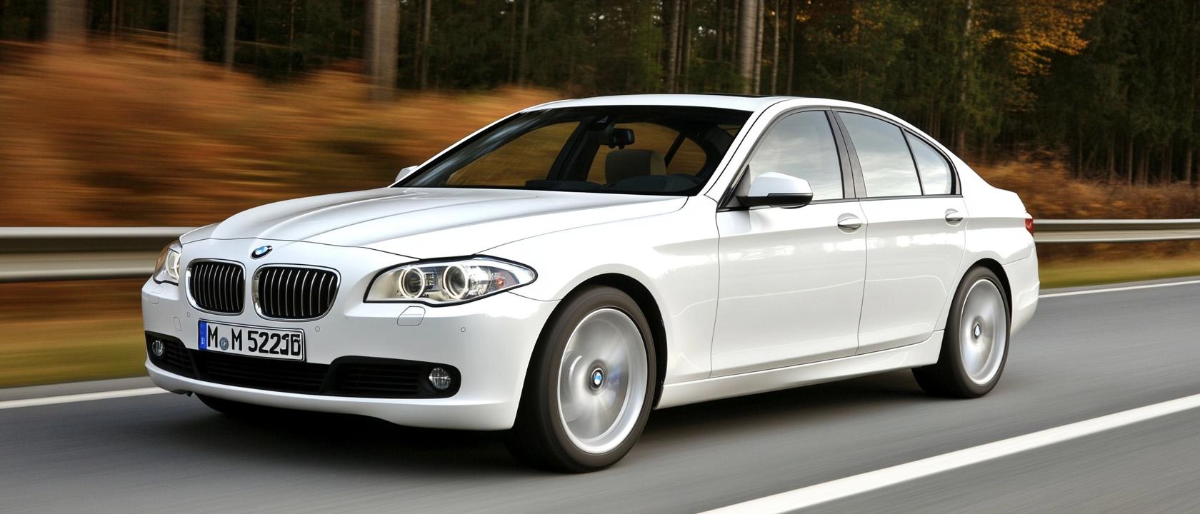 какой ресурс двигателя BMW 525d 2.0d, Какие проблемы двигателя BMW 525d 2.0d, Проблемы мотора BMW 525d 2.0d, Какая надежность двигателя BMW 525d 2.0d, надежность двигателей BMW 525d 2.0d