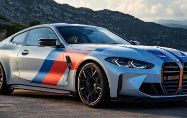 Запчастини БМВ: як обрати якість, на яку можна покластись