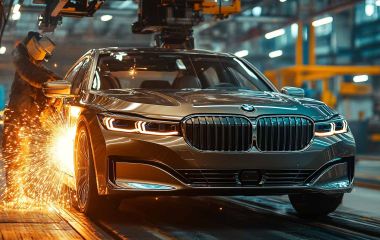 Чому  Jasic ARC — це любов з першої іскри