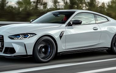 Ресурс и проблемы двигателя BMW M43TU 1.9: надежность и характеристики