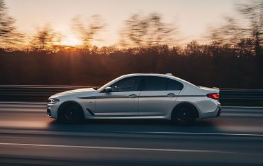 Ресурс и проблемы двигателя BMW 530i 2.0: надежность мотора