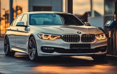 Ошибка BMW 4200a3: причины и решения ложного кода