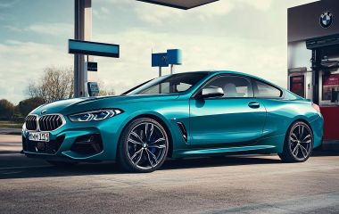 Ошибка BMW 2742: Сбои в формировании смеси и пропуски зажигания