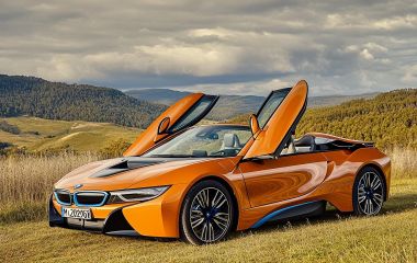 Ресурс и проблемы двигателя BMW B38 1.5: надежность и советы