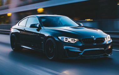 Ресурс двигателя BMW N42 1.8: надежность и проблемы мотора