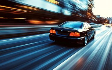 Ресурс и надежность двигателя BMW 523i 2.5: проблемы и советы