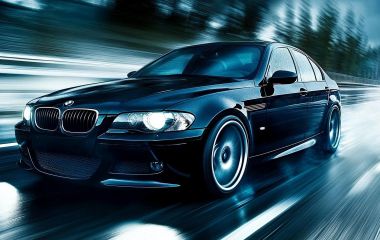Ресурс и надежность двигателя BMW 550i 4.4: проблемы и отзывы