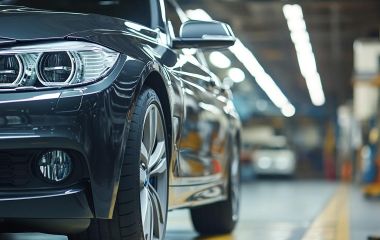 Ошибка БМВ: номер ошибки BMW при коротком замыкании в двери