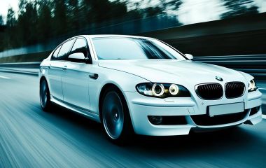 Ресурс и надежность двигателя BMW 535i 3.0: проблемы и характеристики