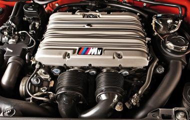 Ресурс и надежность двигателя BMW M54 2.5: проблемы и особенности