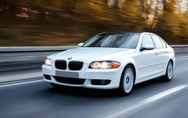 Ресурс и надежность двигателя BMW 528i 2.0: проблемы и характеристики