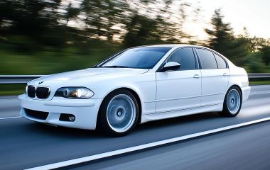 Ресурс и надежность двигателя BMW 530xi 3.0 4WD: проблемы и характеристики