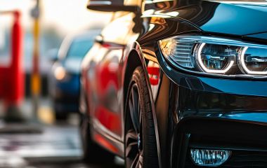 Ошибка BMW 1d2404: причины и решения проблемы с термостатом