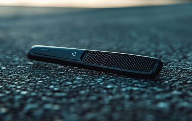 Ресурс и надежность двигателя BMW M550i xDrive 4.4 4WD