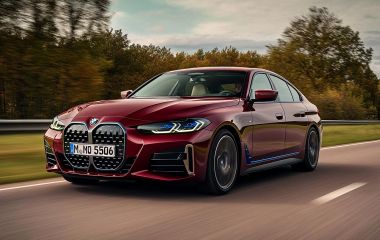 Ресурс и надежность двигателя BMW 530e 2.0hyb: проблемы и отзывы