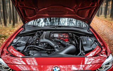 Ресурс и проблемы двигателя BMW N54 3.0: надежность и неисправности