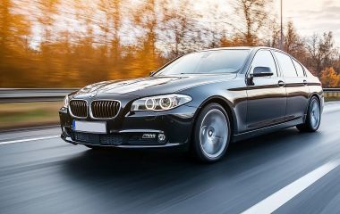 Ресурс и надежность двигателя BMW 530xd 3.0d 4WD