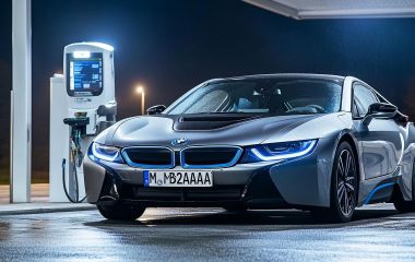 Ошибка BMW B2AAA: Неправильный формат считывания кодов