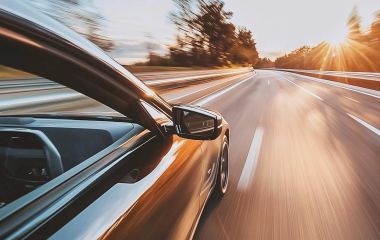 Ресурс и надежность двигателя BMW 530i 3.0: проблемы и характеристики