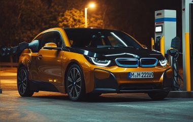Ошибка BMW 120208: Избыточное давление наддува