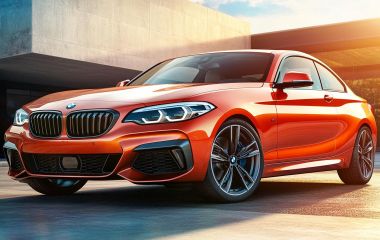 Ошибка BMW 123: неисправность термостата и диагностика