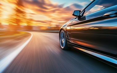 Ресурс двигателя BMW N42 2.0: надежность и основные проблемы