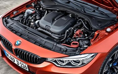 Ресурс и проблемы двигателя BMW N47D16 1.6: надежность и характеристики