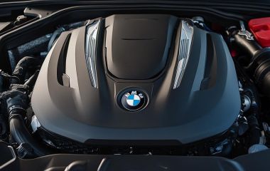 Ресурс и проблемы двигателя BMW N52 3.0: надежность и советы
