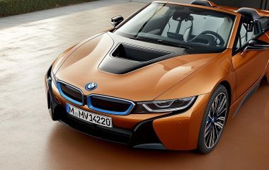 Ресурс и проблемы двигателя BMW i 2014-2020: надежность мотора