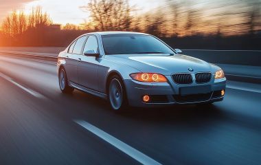 Ресурс и надежность двигателя BMW 525d 2.0d: проблемы и характеристики