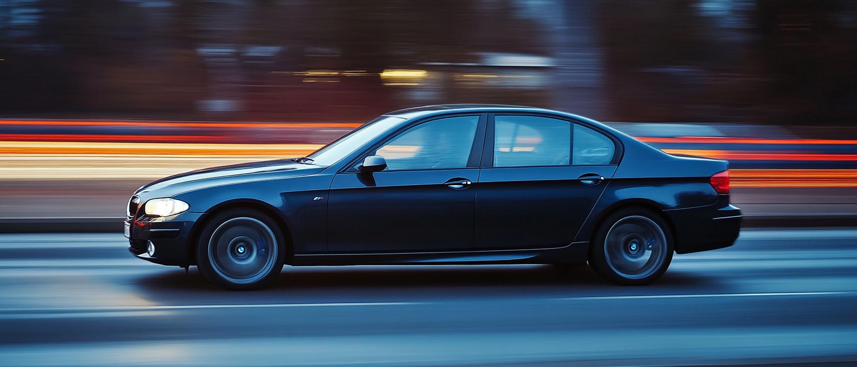 , надежность двигателей BMW 523d 2.0d, какой ресурс двигателя BMW 523d 2.0d, Какие проблемы двигателя BMW 523d 2.0d, Проблемы мотора BMW 523d 2.0d, Какая надежность двигателя BMW 523d 2.0d, надежность двигателей BMW 523d 2.0d, какой ресурс двигателя BMW 523d 2.0d