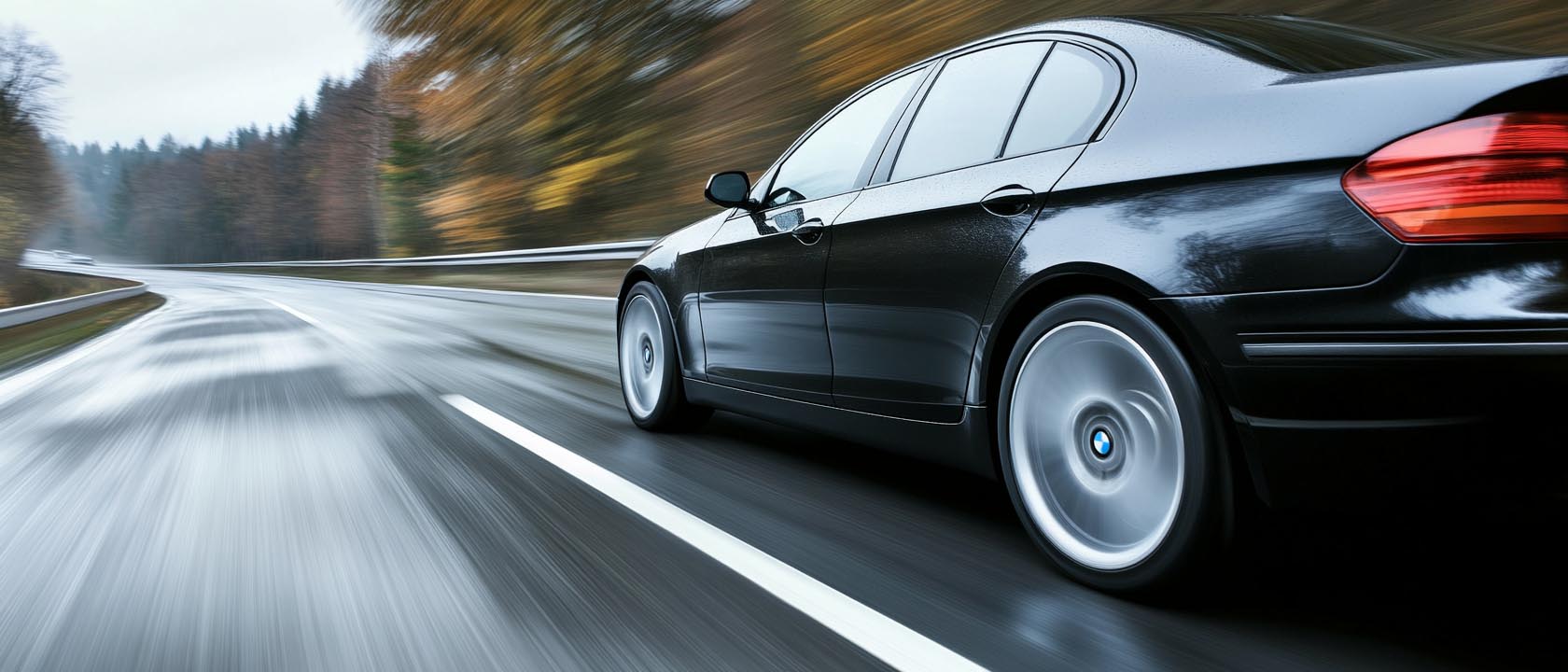 какой ресурс двигателя BMW 523d 2.0d