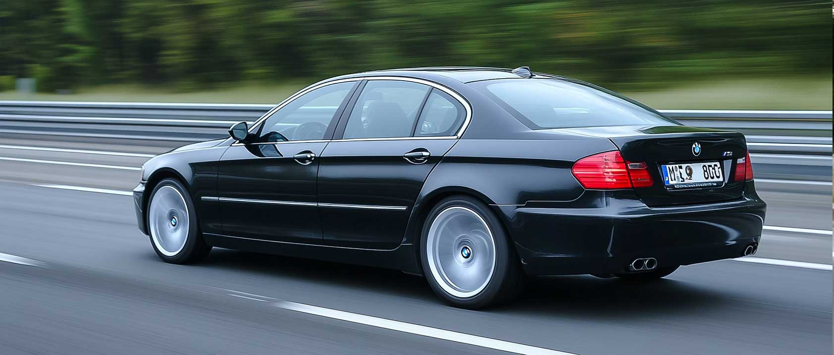 Ресурс мотора BMW 523d 2.0d